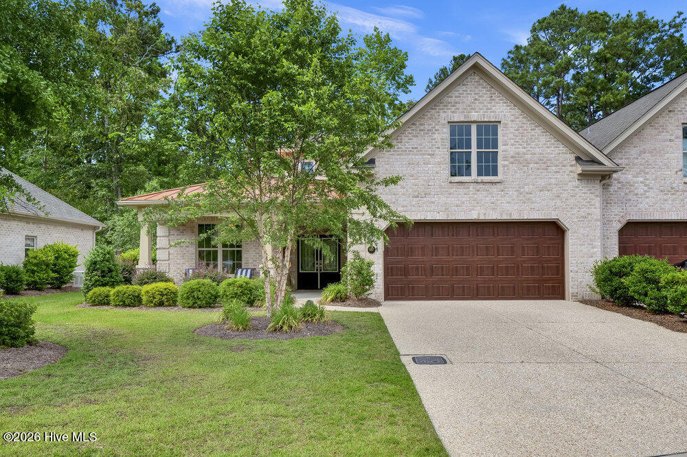 100547594 | Photo 34