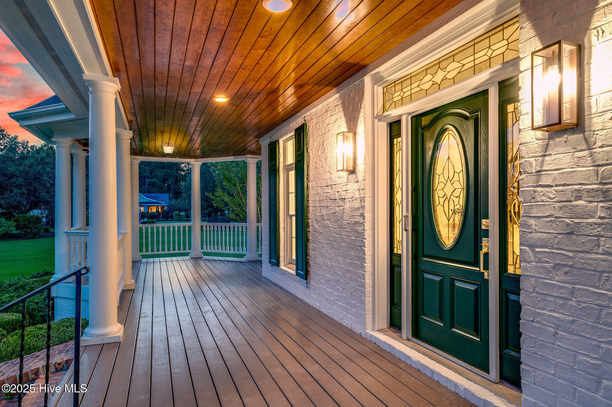 Homes for sale in Wallace, NC | 173 Firefly Dr, Wallace, NC 28466 | MLS# 100523150