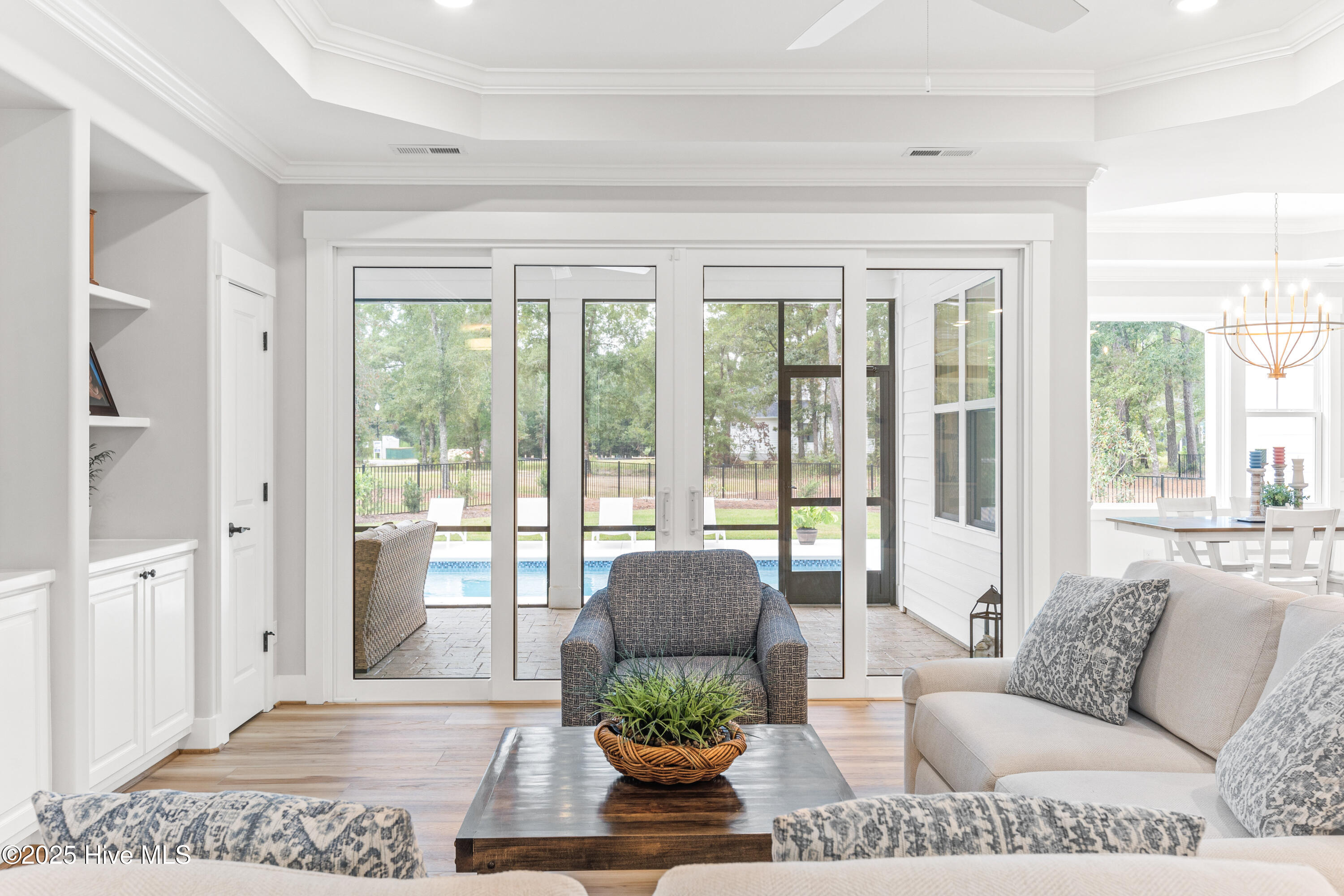 3774 River Park Way NE, Leland, NC, 28451