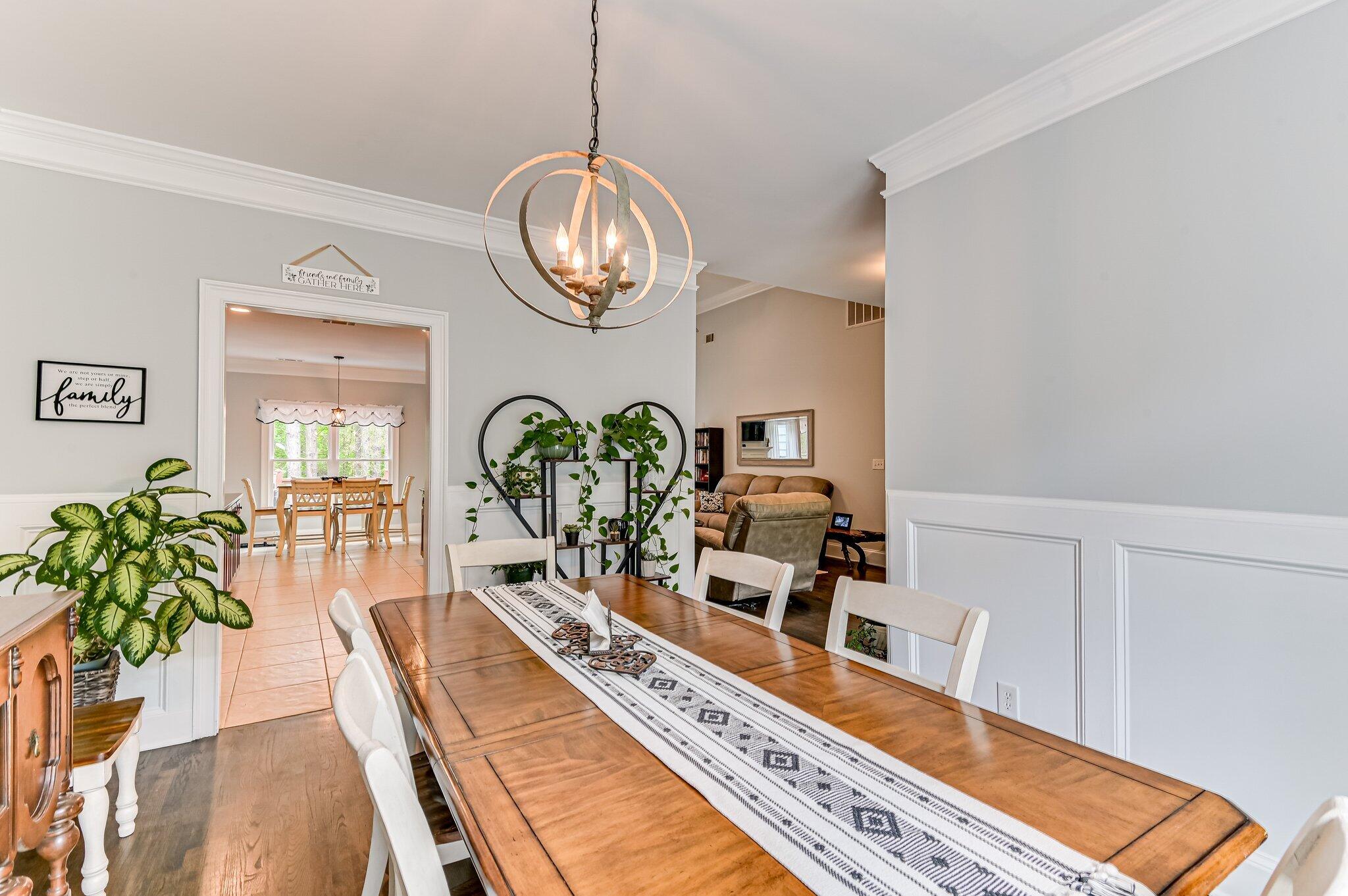 1067 Maiden Cane Way, Lincolnton, GA, 30817