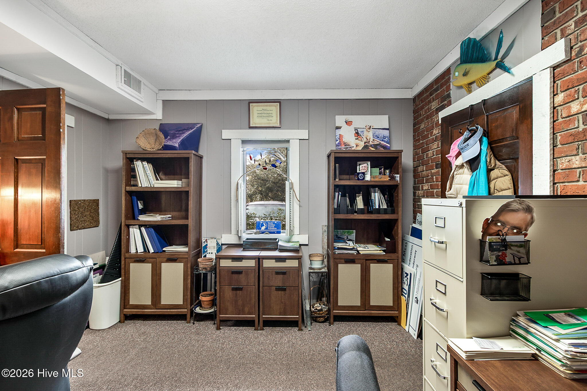 3609/3615 Highway 24, Newport, NC, 28570