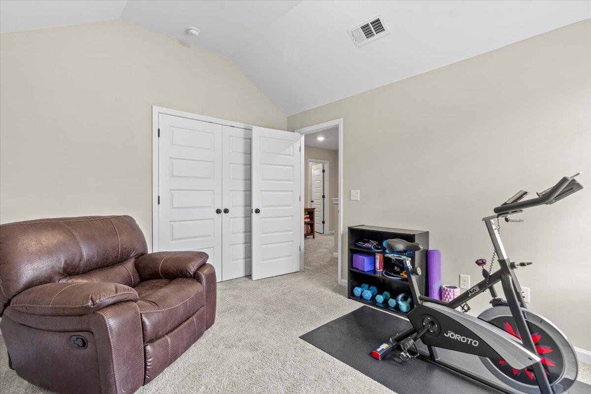 26-Bedroom Two