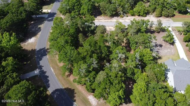 2000 Oyster Harbour Parkway SW, Supply, NC 28462 – photo 4: 2026-05-05-16-07-01-918