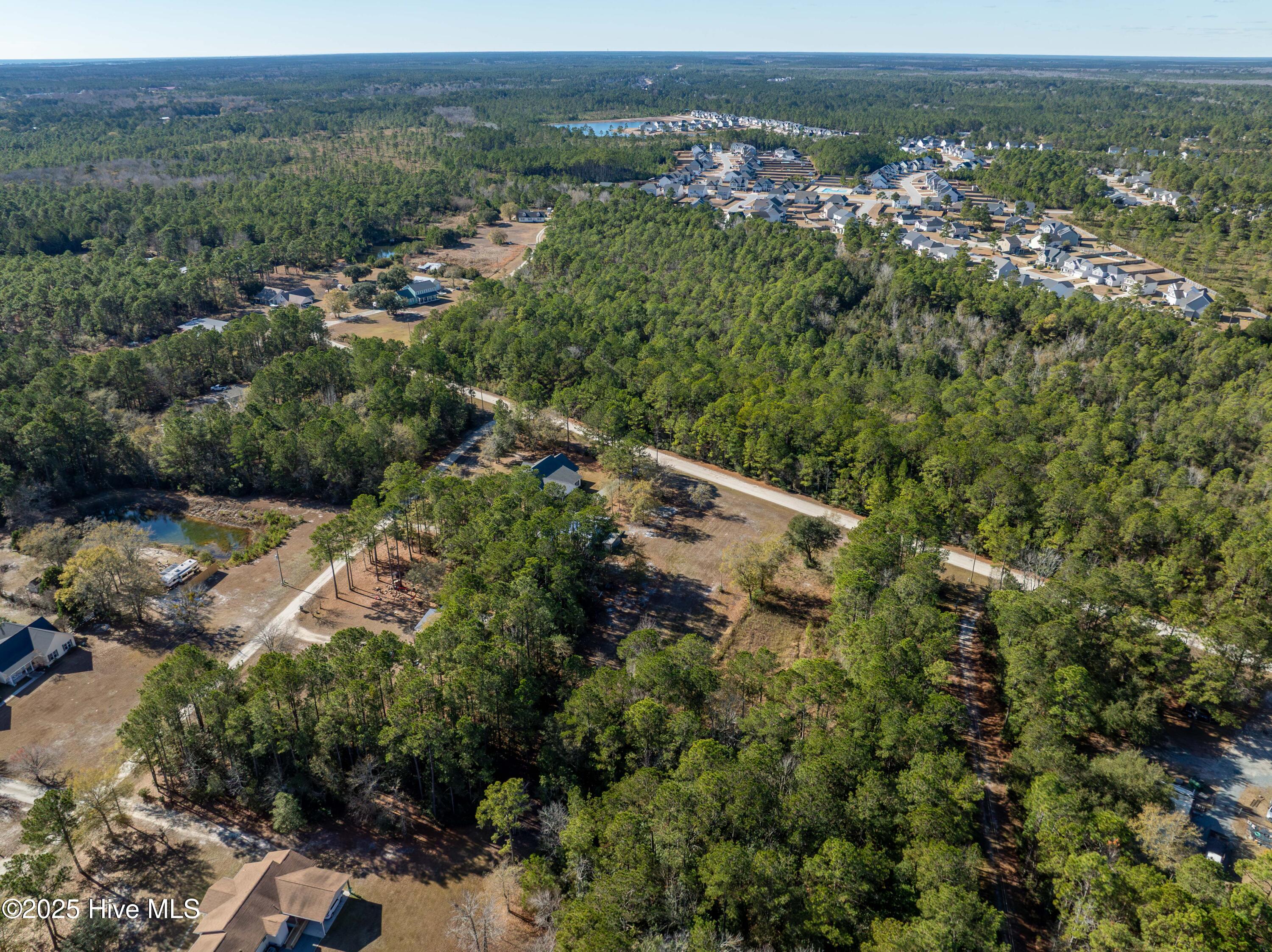 100545441 | Photo 14