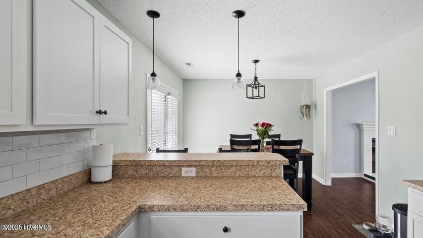 100545055 | Photo 14