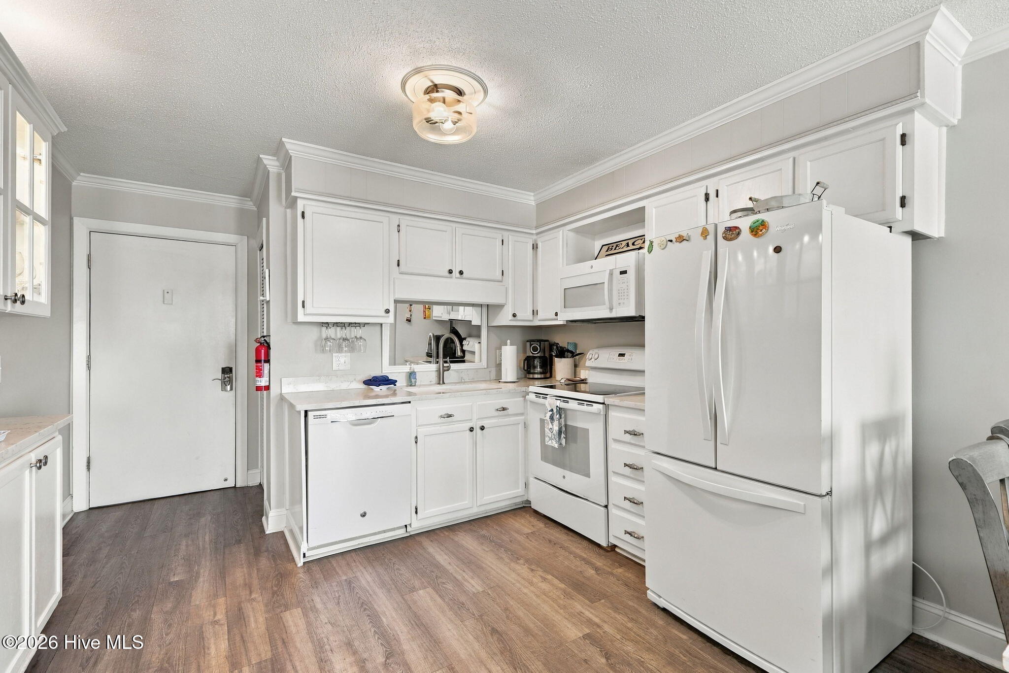 301 Commerce Way Way 336,Atlantic Beach