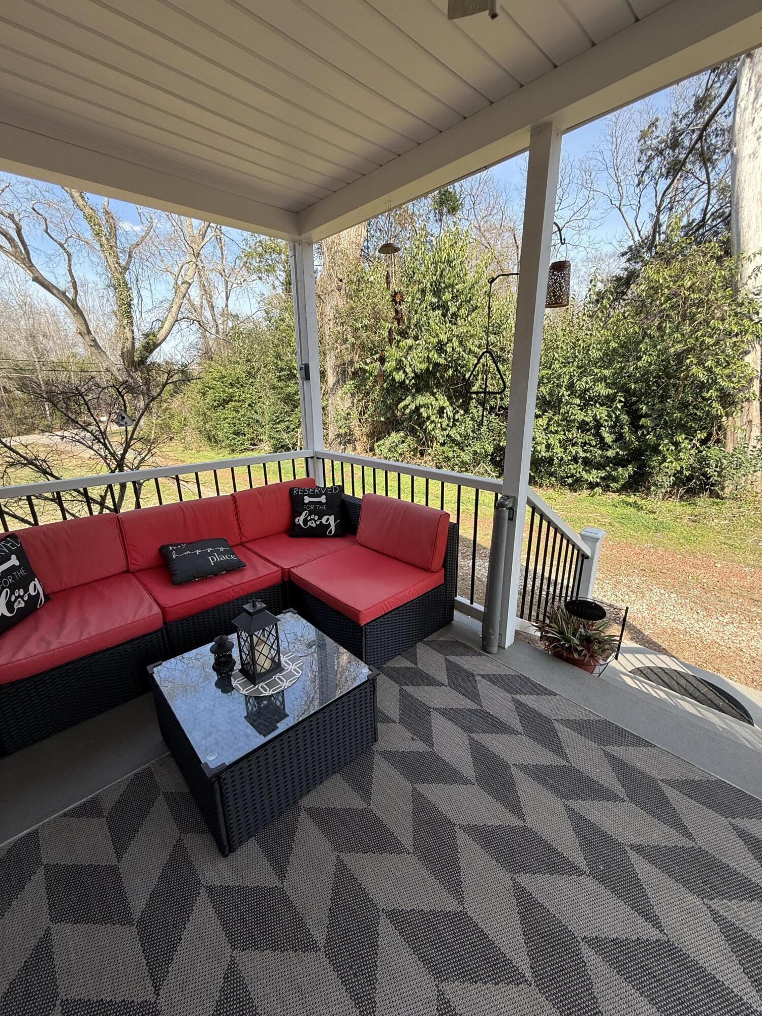 Homes for sale in Edgefield, SC | 543 Jeter St, Edgefield, SC 29824 | MLS# 552873