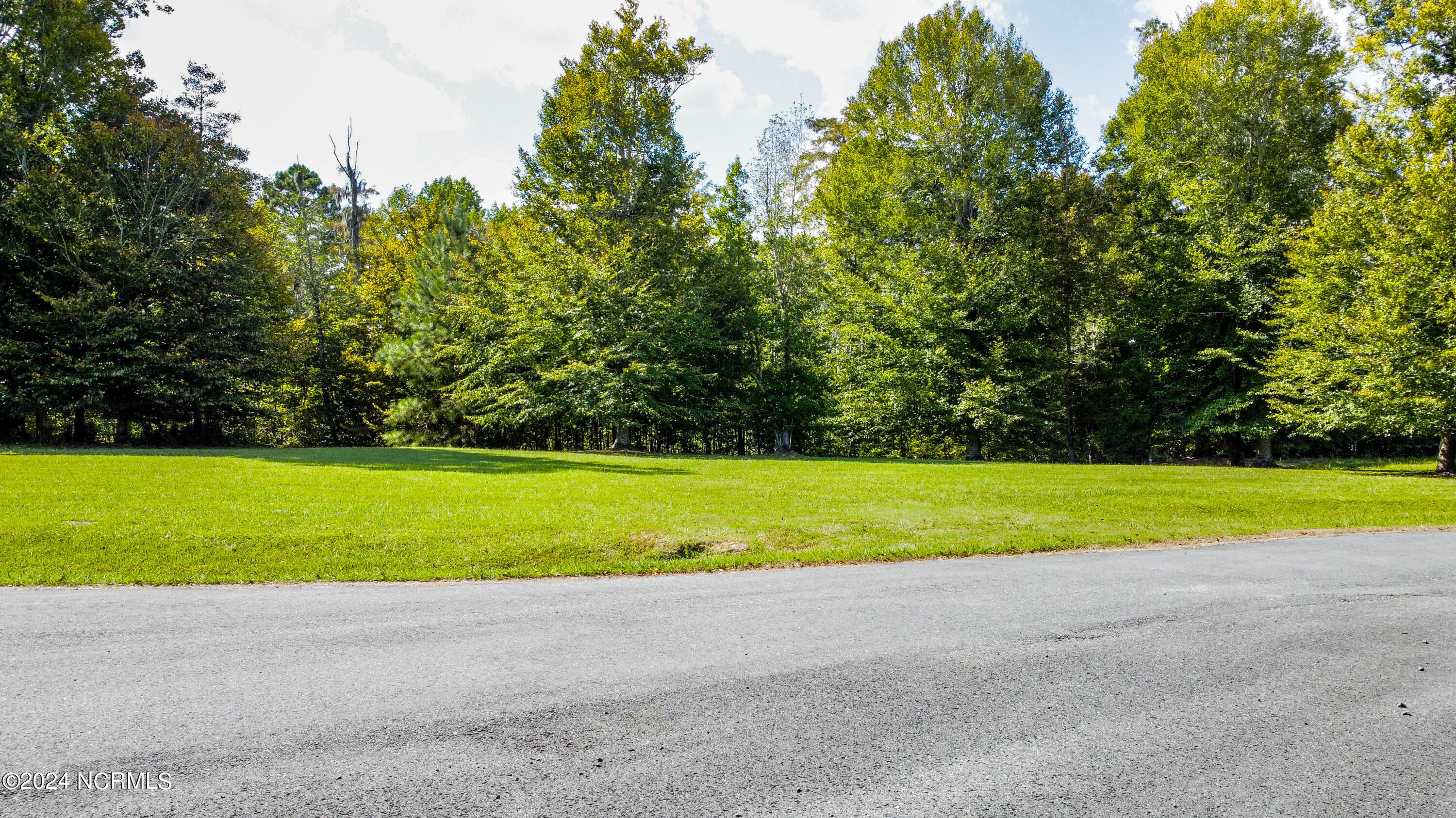 43d Eagles Nest Court, Hertford, NC, 27944