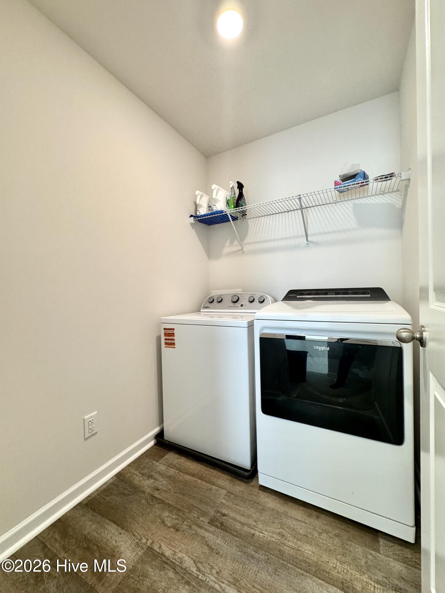 4017 Calabash Court,New Bern
