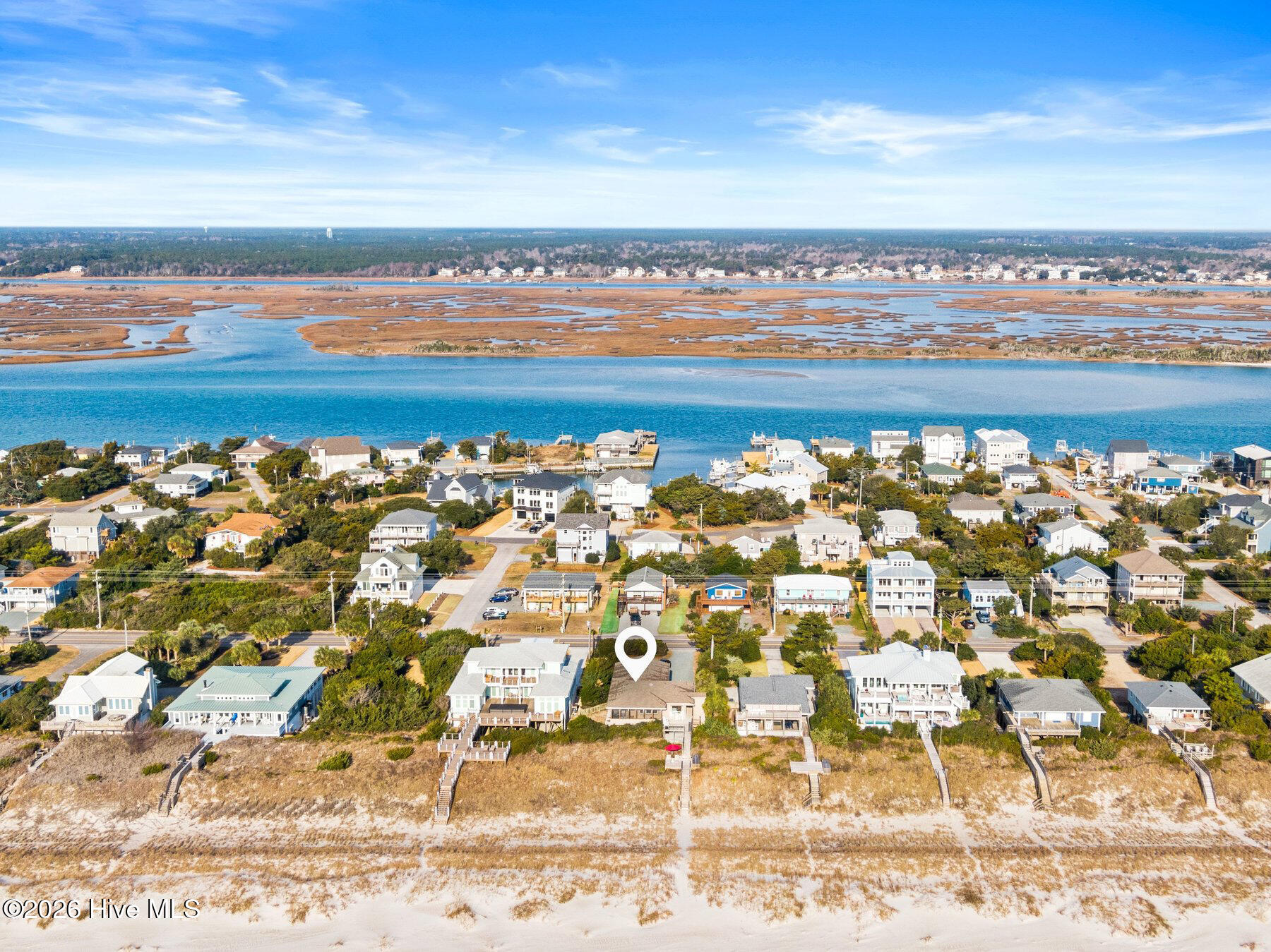 100550434 | Photo 29