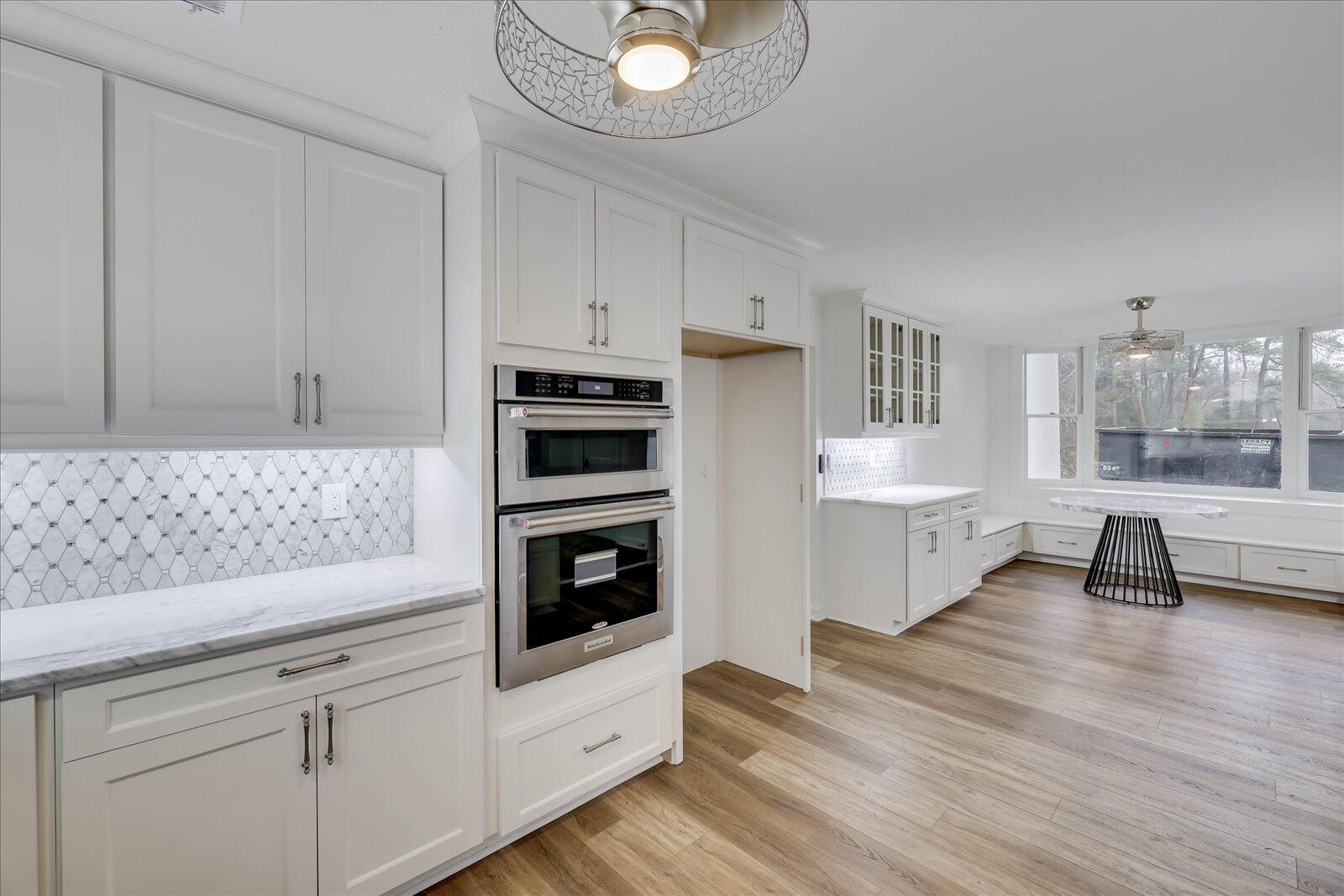 Homes for sale in Augusta, GA | 0 Mike Padgett Hwy Hwy, Augusta, GA 30906 | MLS# 536992