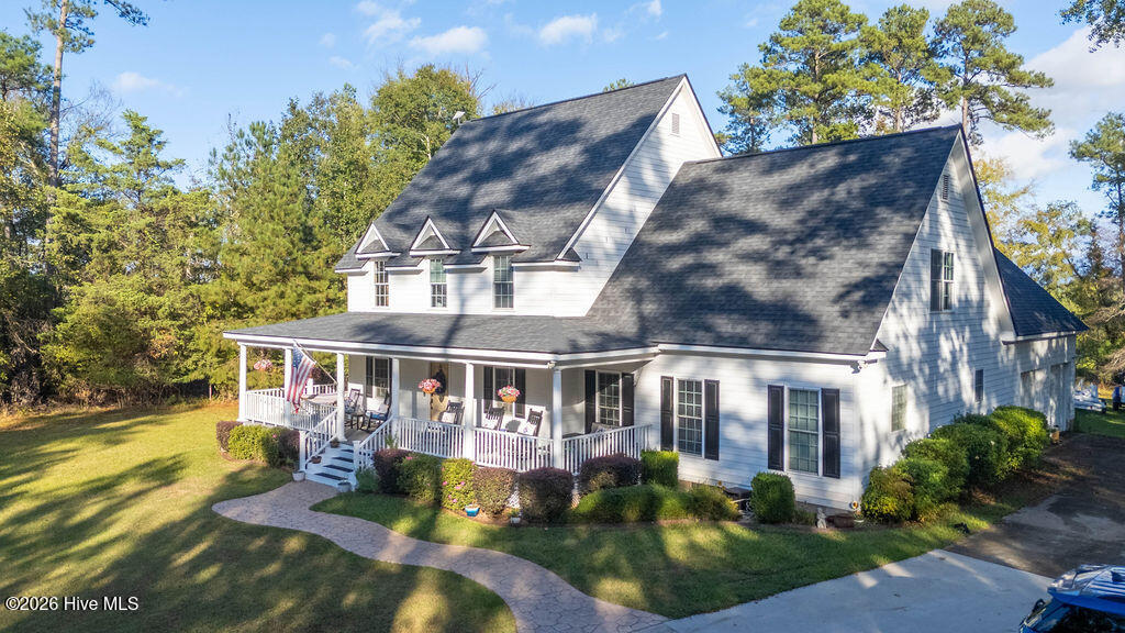 Property photo 4