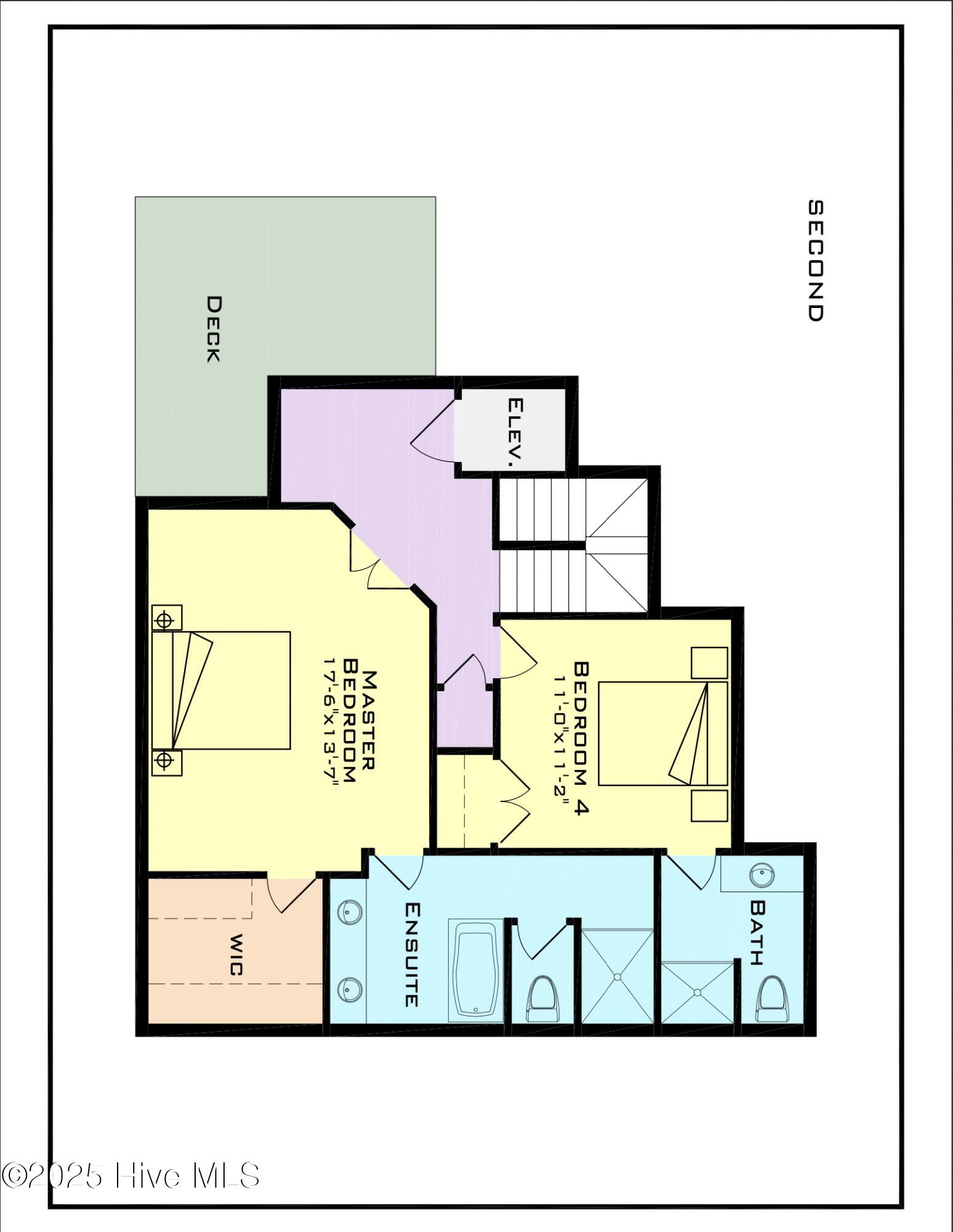 100544378 | Photo 10