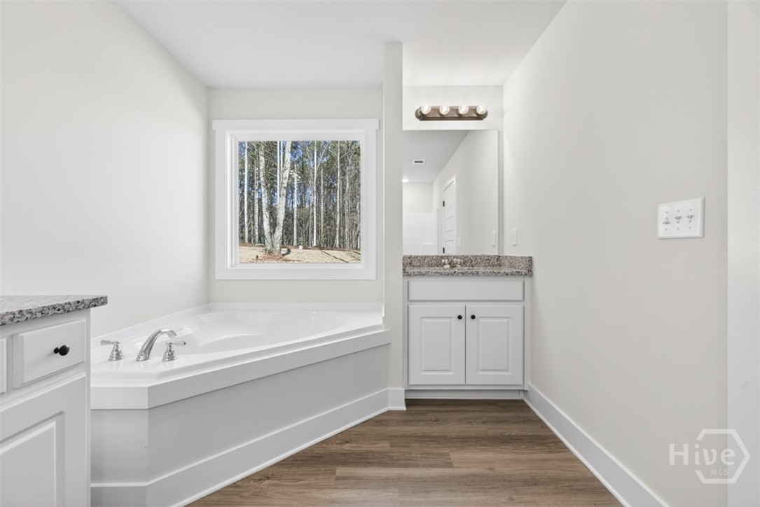 159 Mockingbird Lane UNIT 16, Winder, GA, 30680