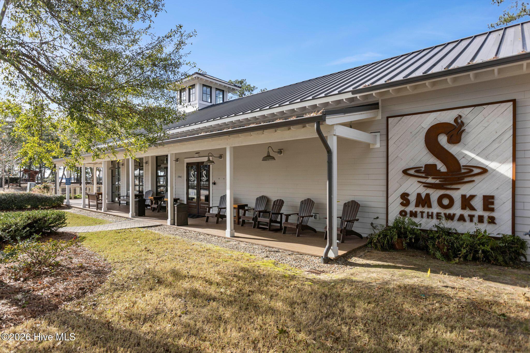 100565935 | Photo 53