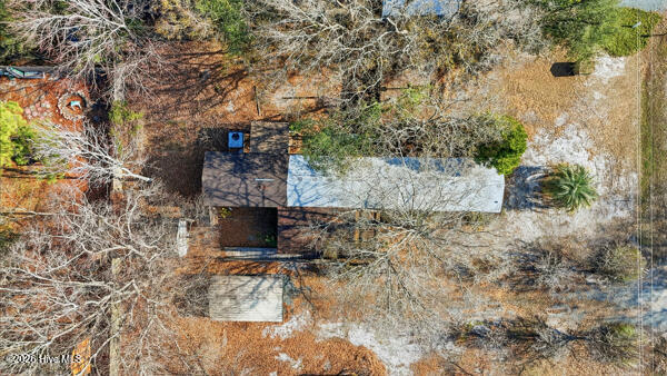 100548594 | Photo 23