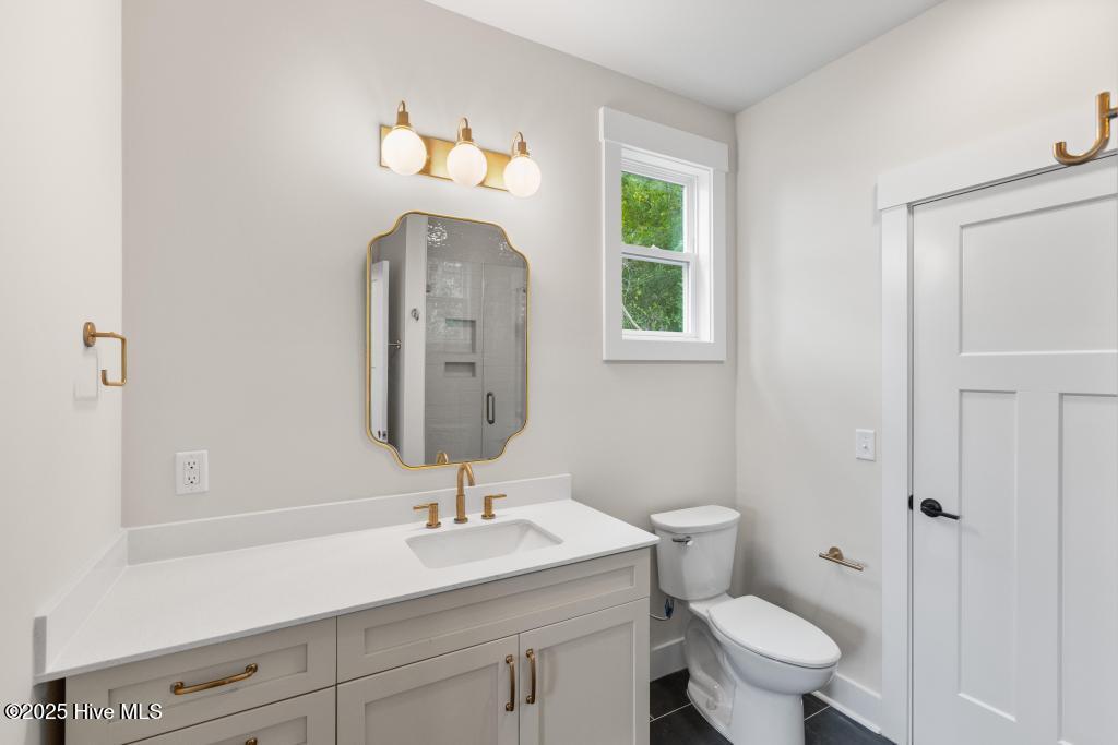 327 S Belvedere Drive, Hampstead, NC 28443 – photo 21: 425A1084