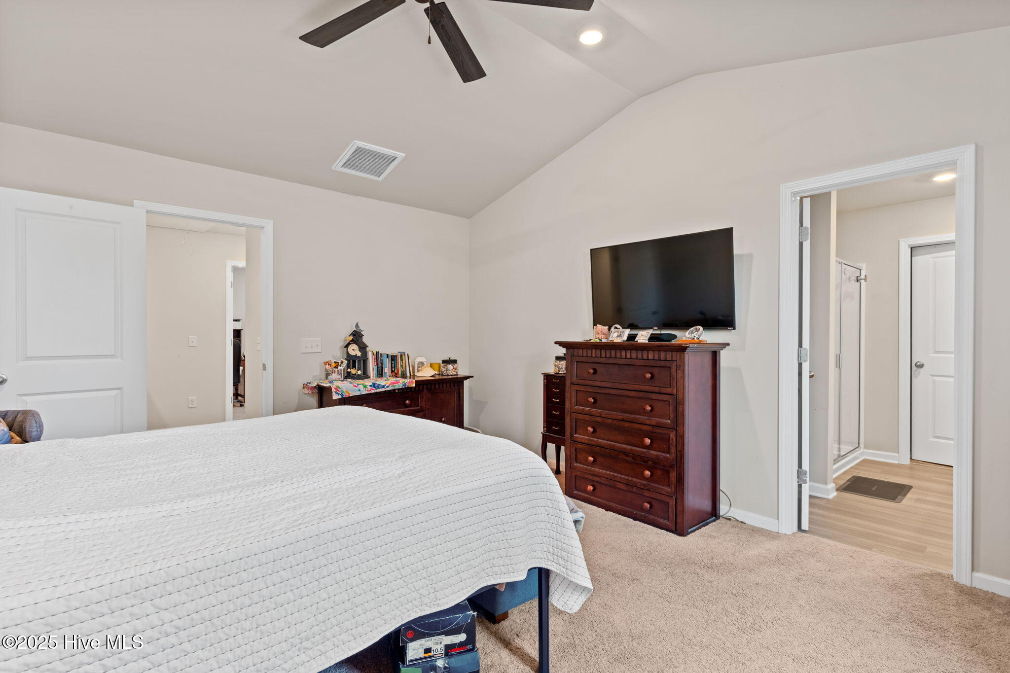 100515817 | Photo 17