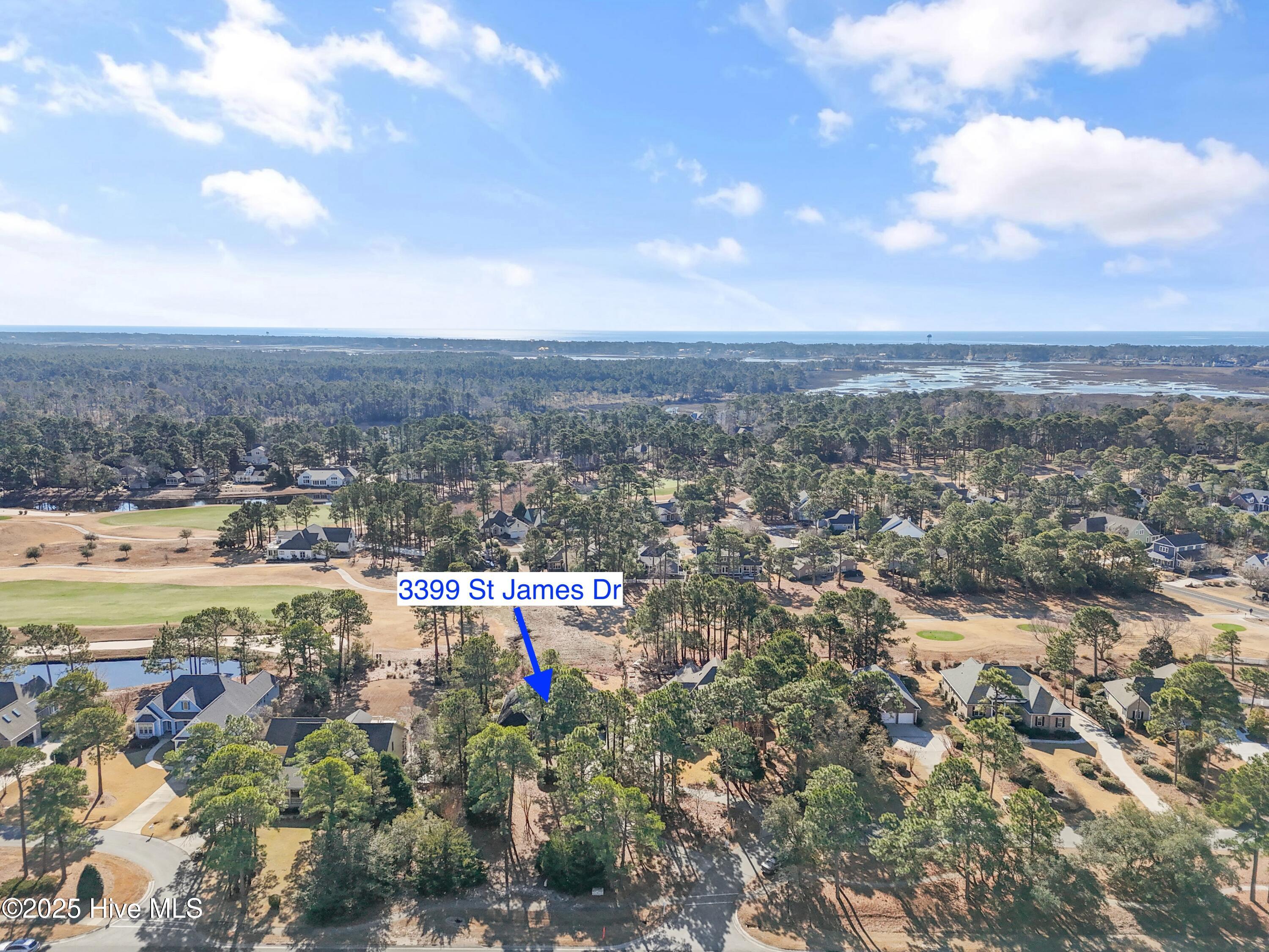 100550149 | Photo 55