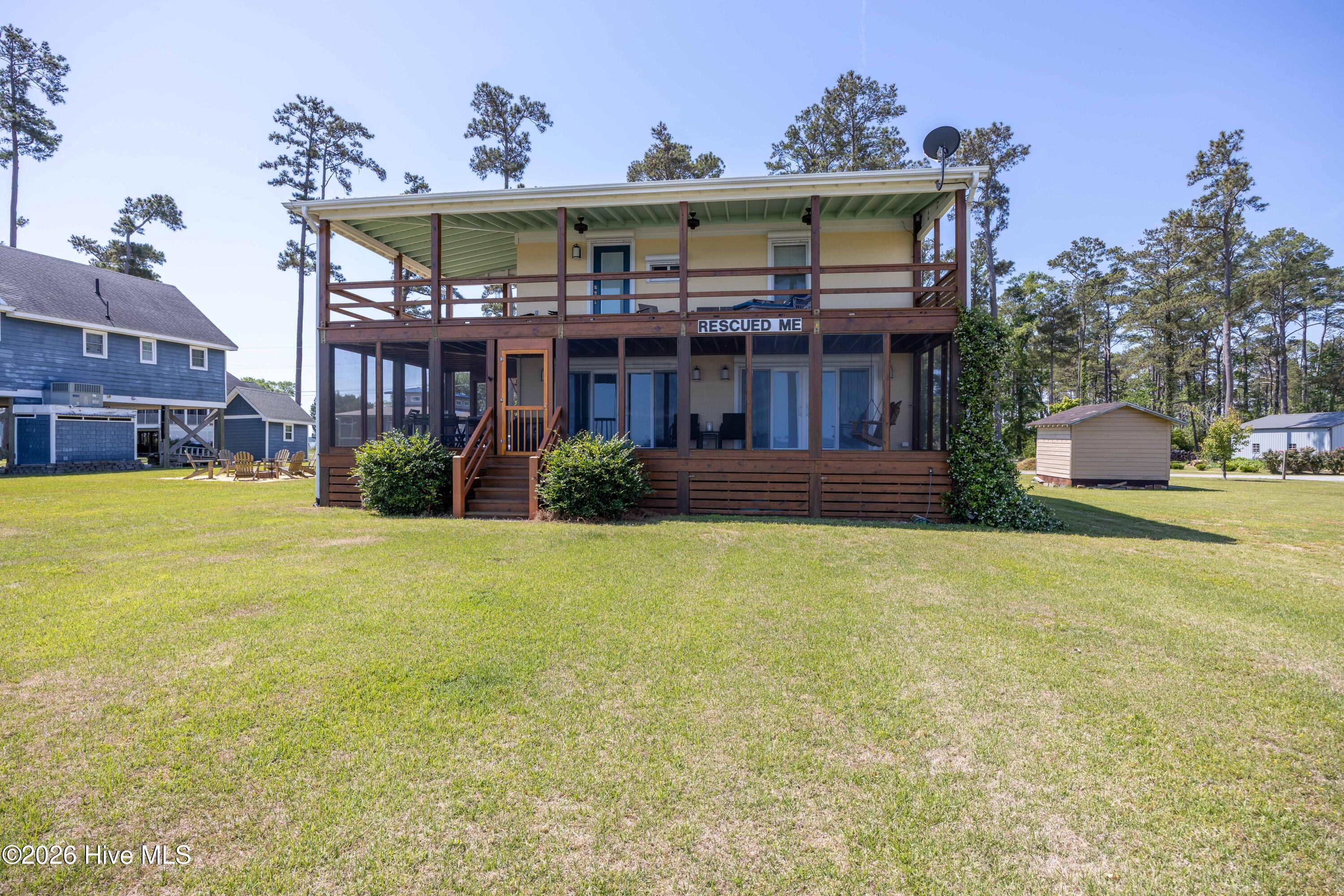 83 Service, Aurora, North Carolina, 3 Bedrooms Bedrooms, 6 Rooms Rooms,2 BathroomsBathrooms,Single family residence,For sale,Service,100578412 83 Service, Aurora, North Carolina, 3 Bedrooms Bedrooms, 6 Rooms Rooms,2 BathroomsBathrooms,Single family residence,For sale,Service,100578412