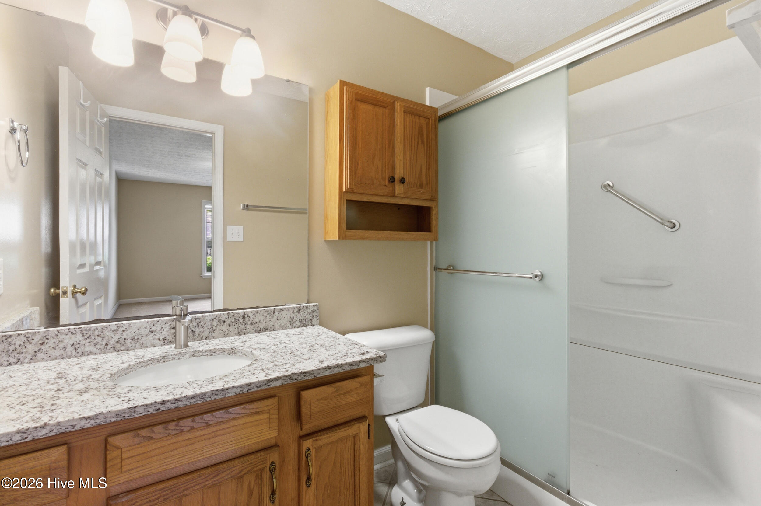 111 Jacqueline Drive,Havelock