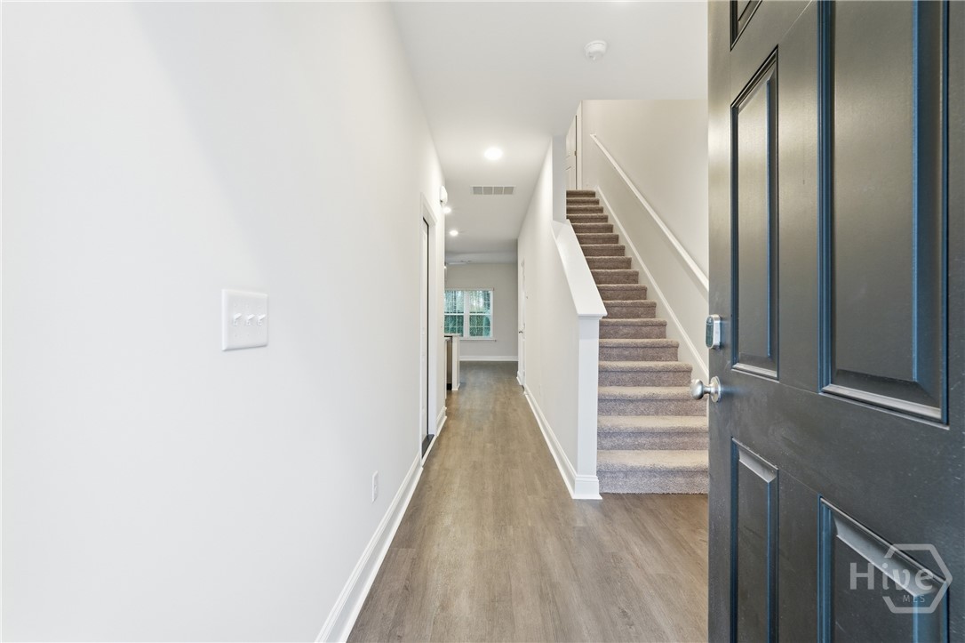 112 Hinesley Way, Pooler, GA, 31322