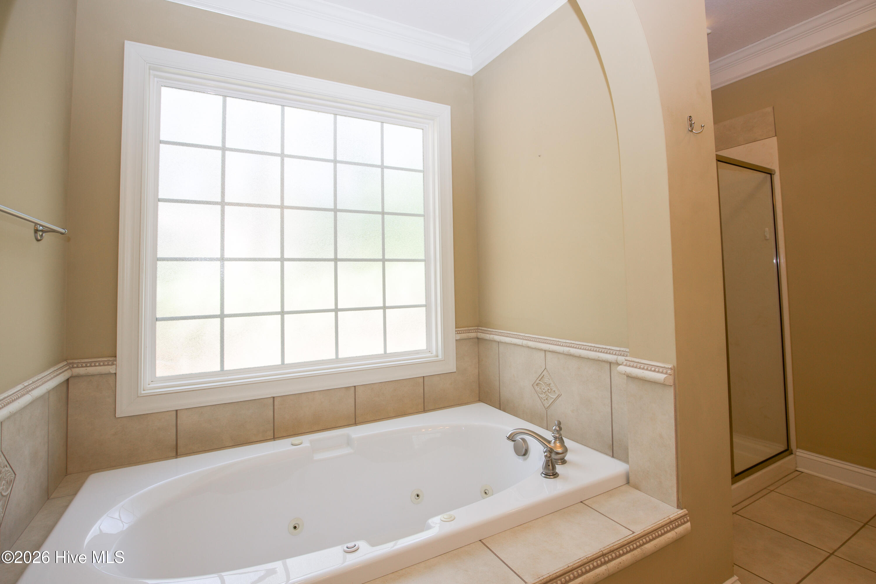 16 Montrose Ct-65