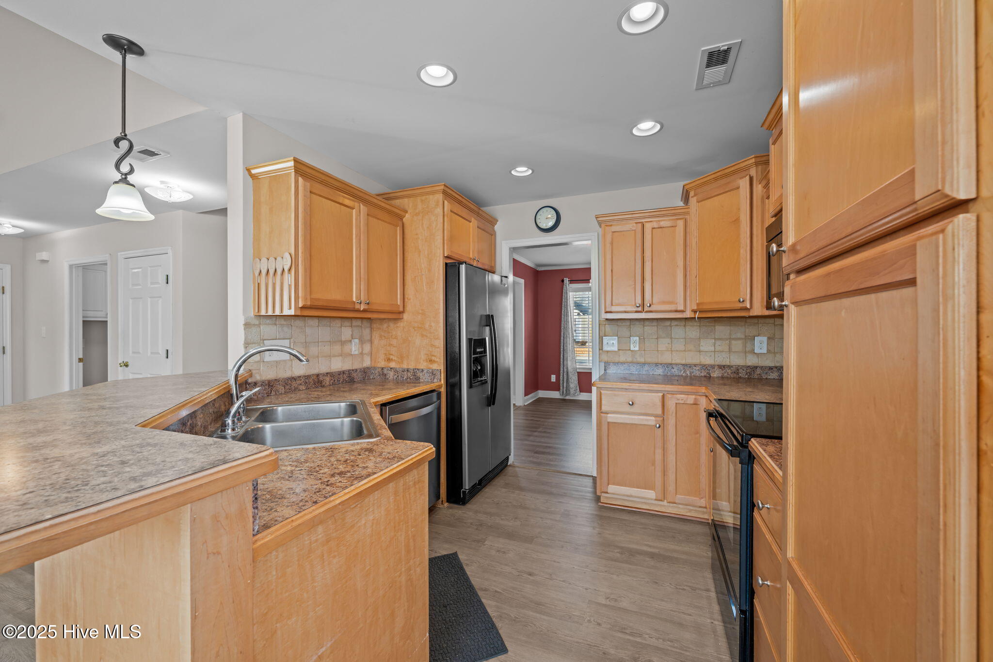 308 Louisia Mae Way, New Bern, NC, 28560