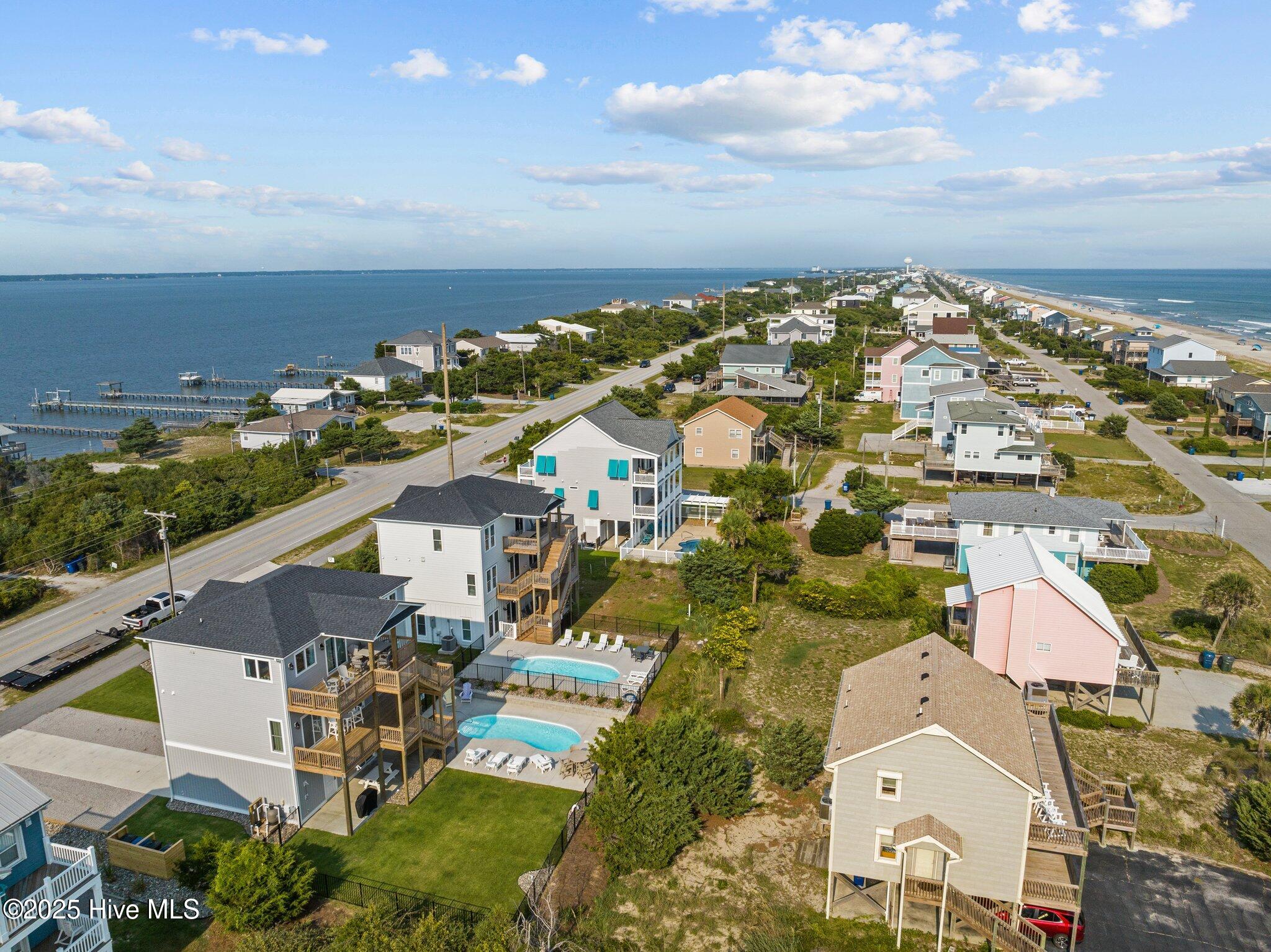1903 Emerald Drive, Emerald Isle, NC, 28594