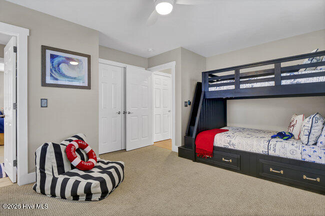 100552893 | Photo 48