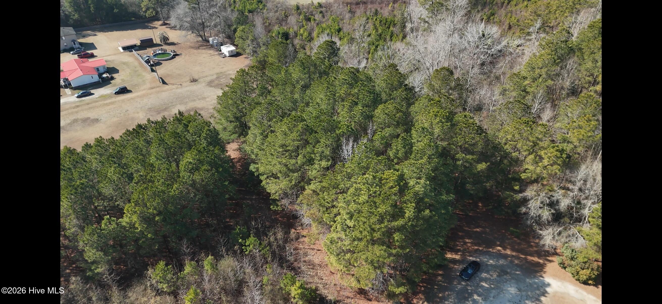 100554571 | Photo 18