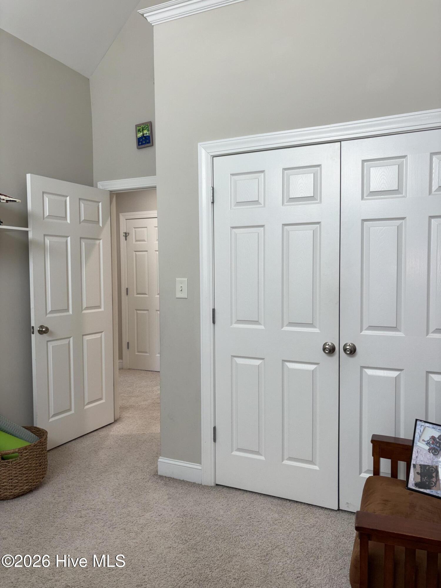 3712 Martha Lane N, Wilson, NC, 27896