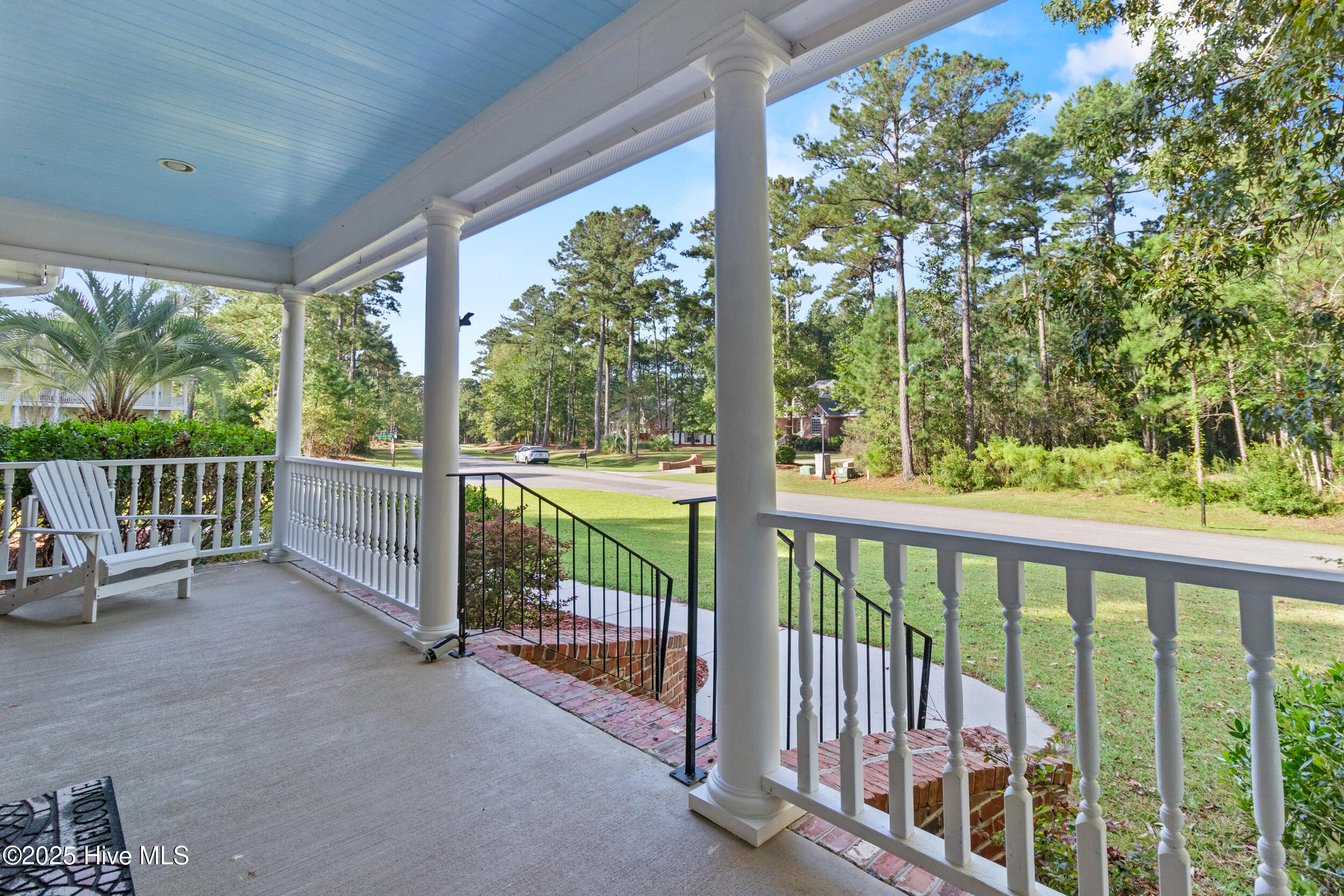 510 Kingsworth Lane SE, Leland, NC 28451 – photo 6