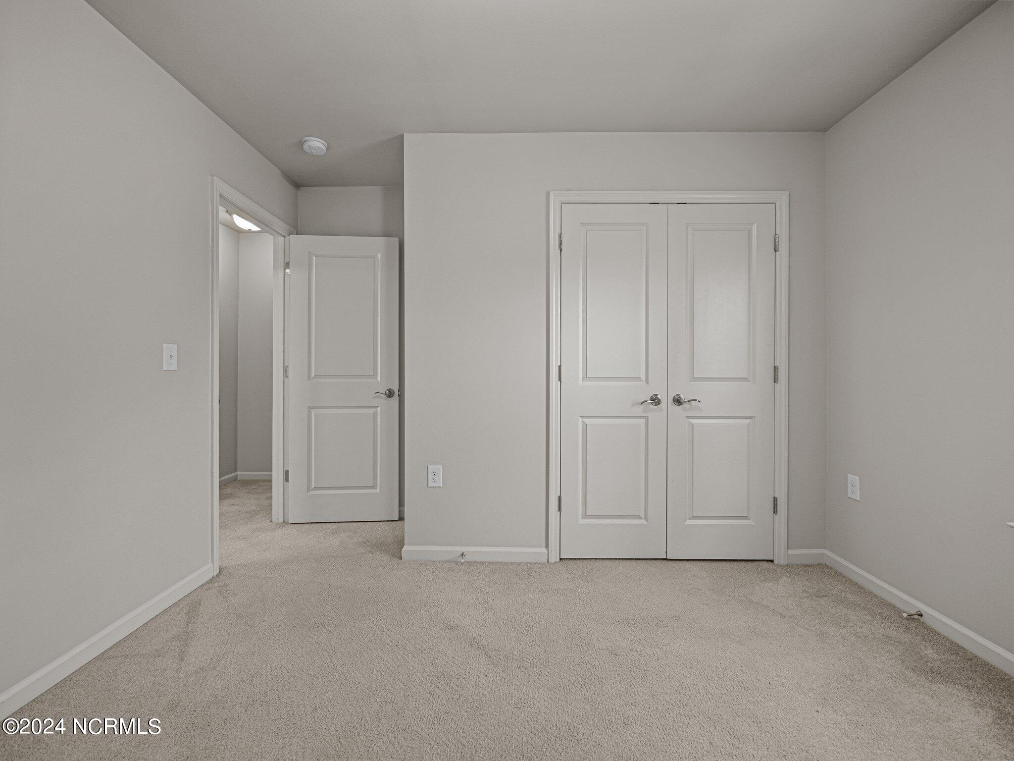 401 Sullivan Loop Road,Midway Park