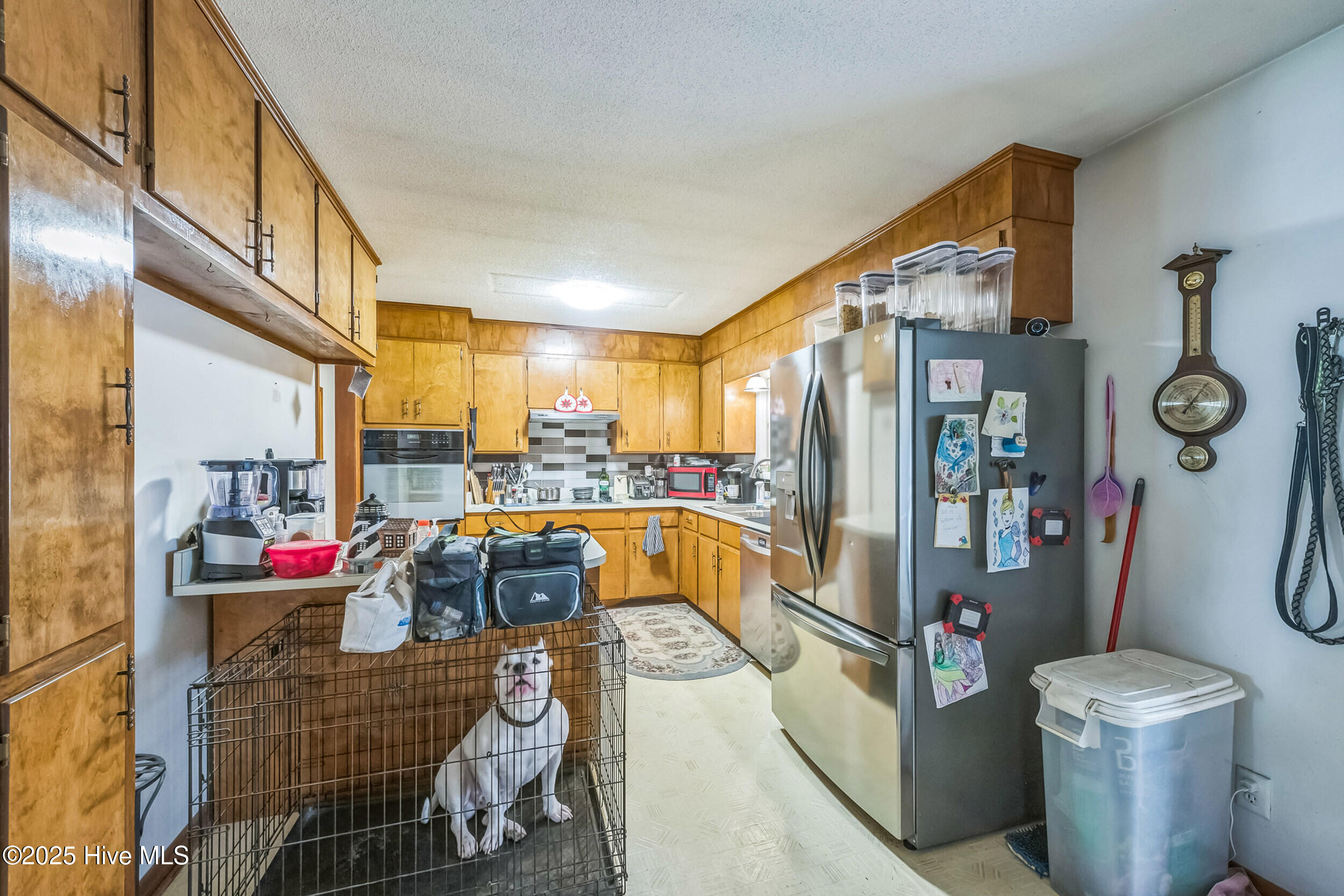 100507183 | Photo 14