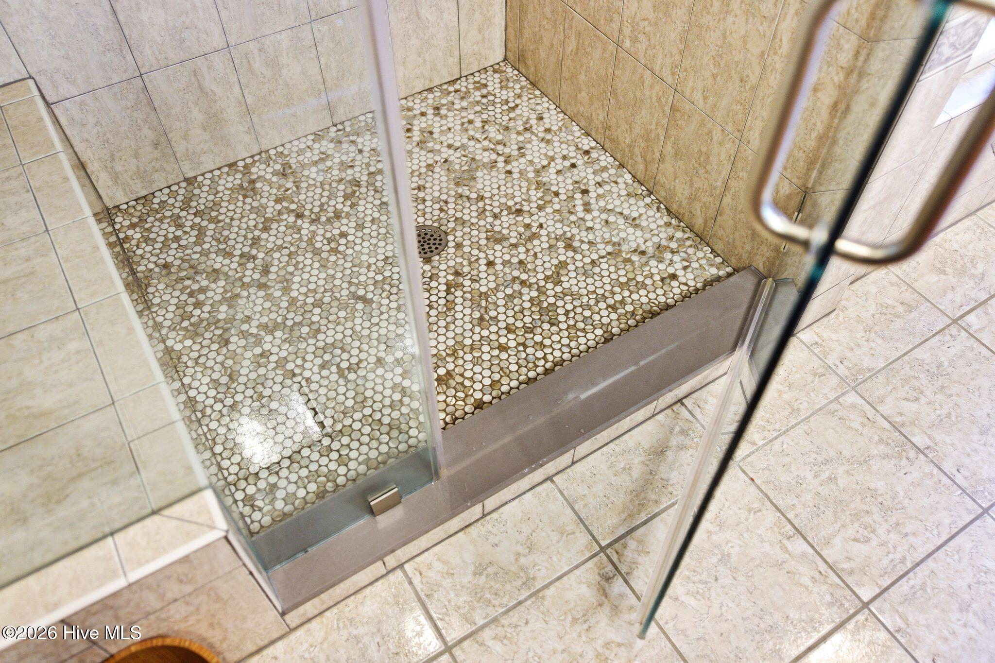 100564918 | Photo 35