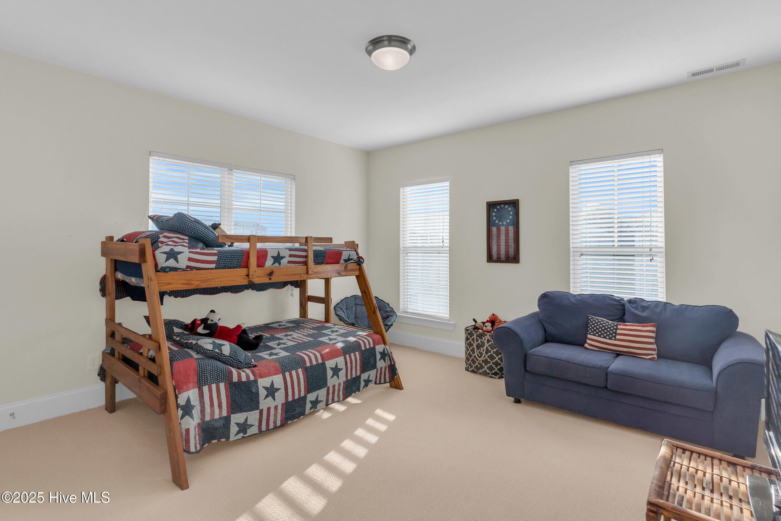 100530363 | Photo 33