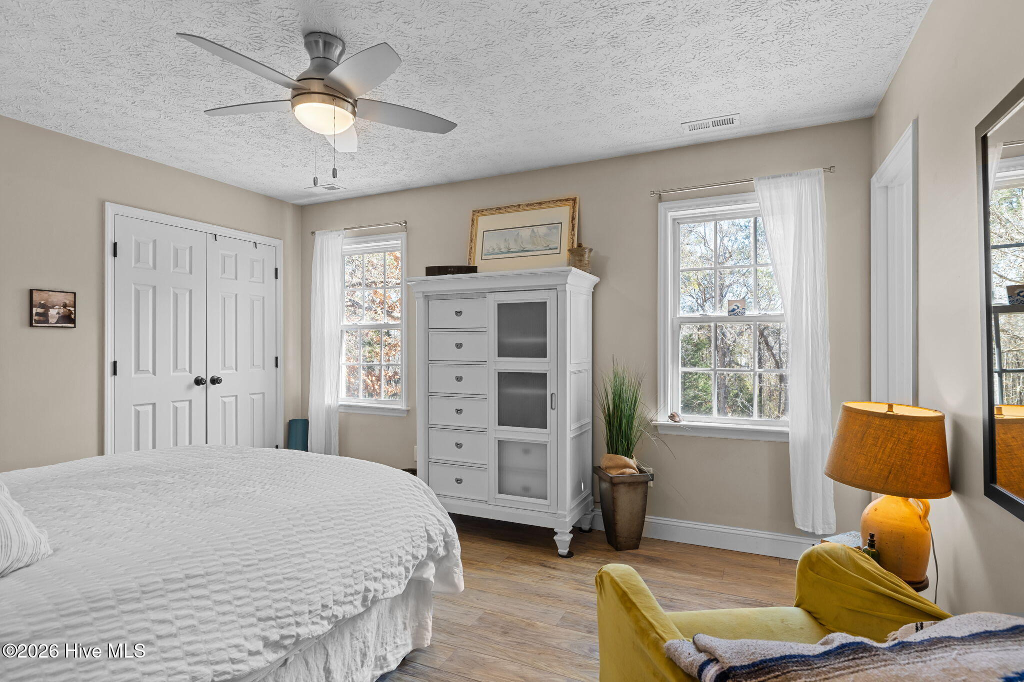 100558206 | Photo 19