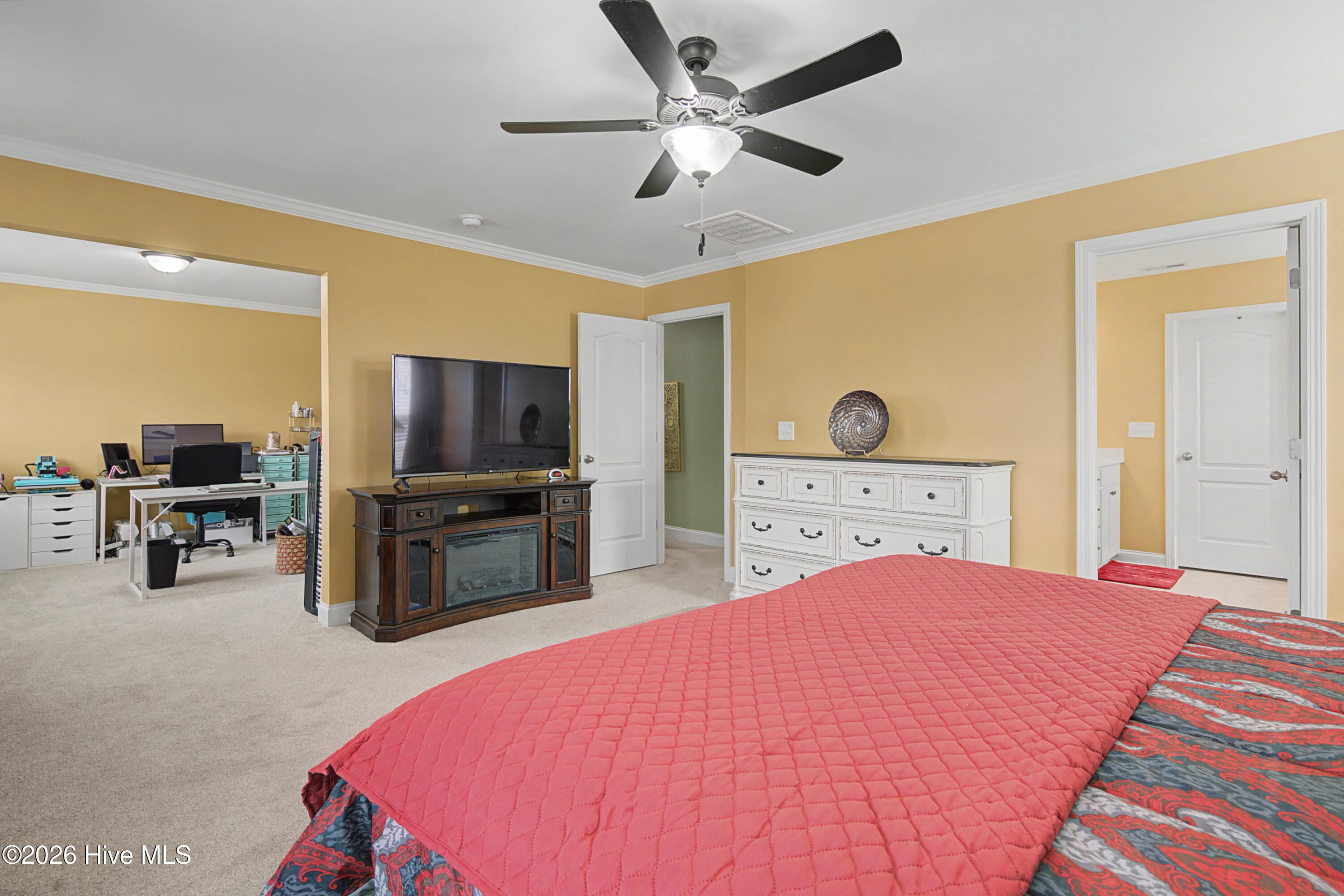 28-158SweetGrassLn,Raeford
