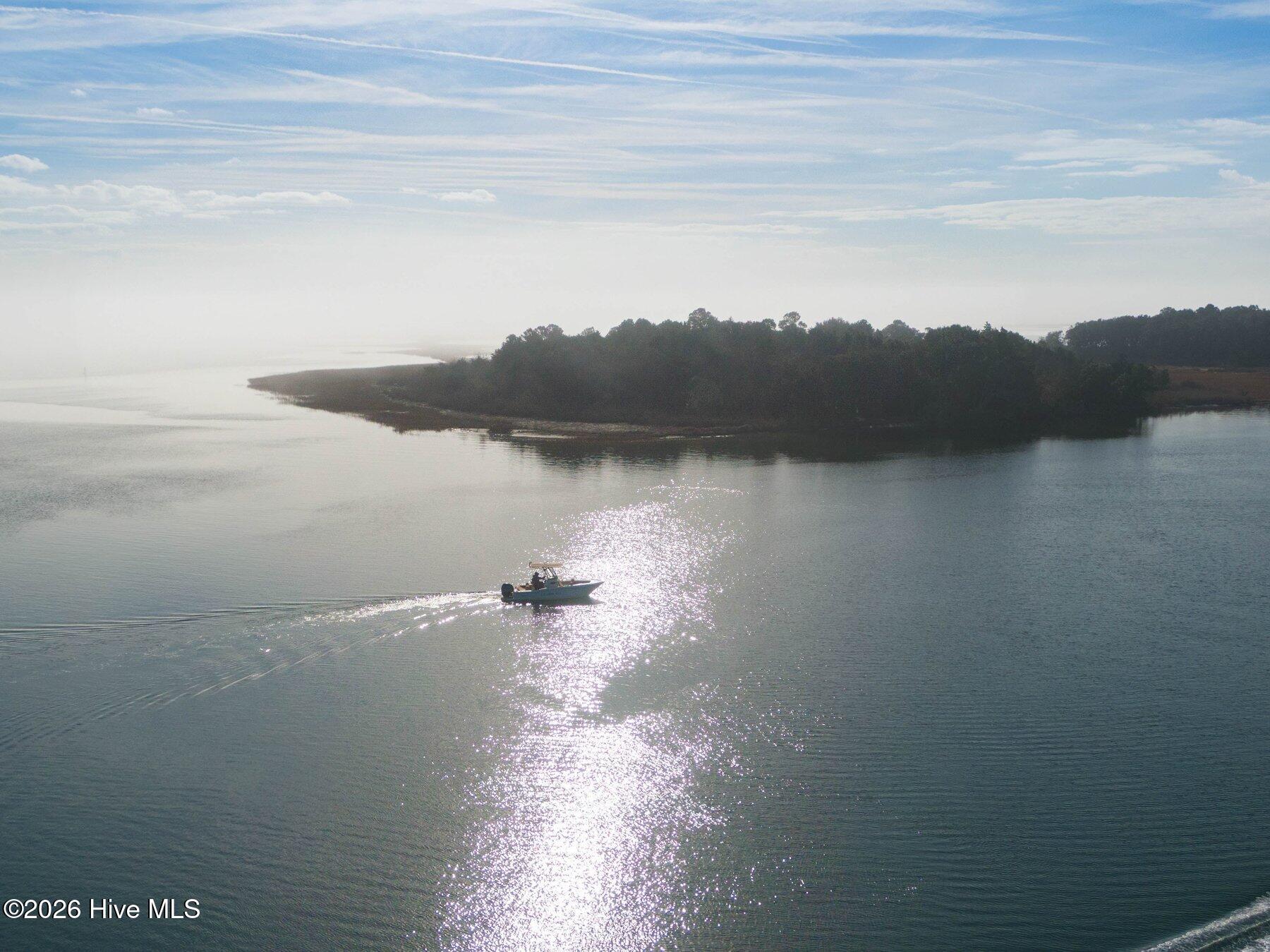 100551899 | Photo 18