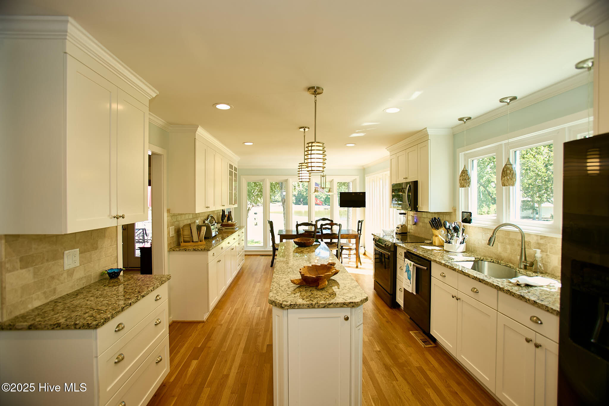 4502 Saint Andrews Drive N, Wilson, NC, 27896