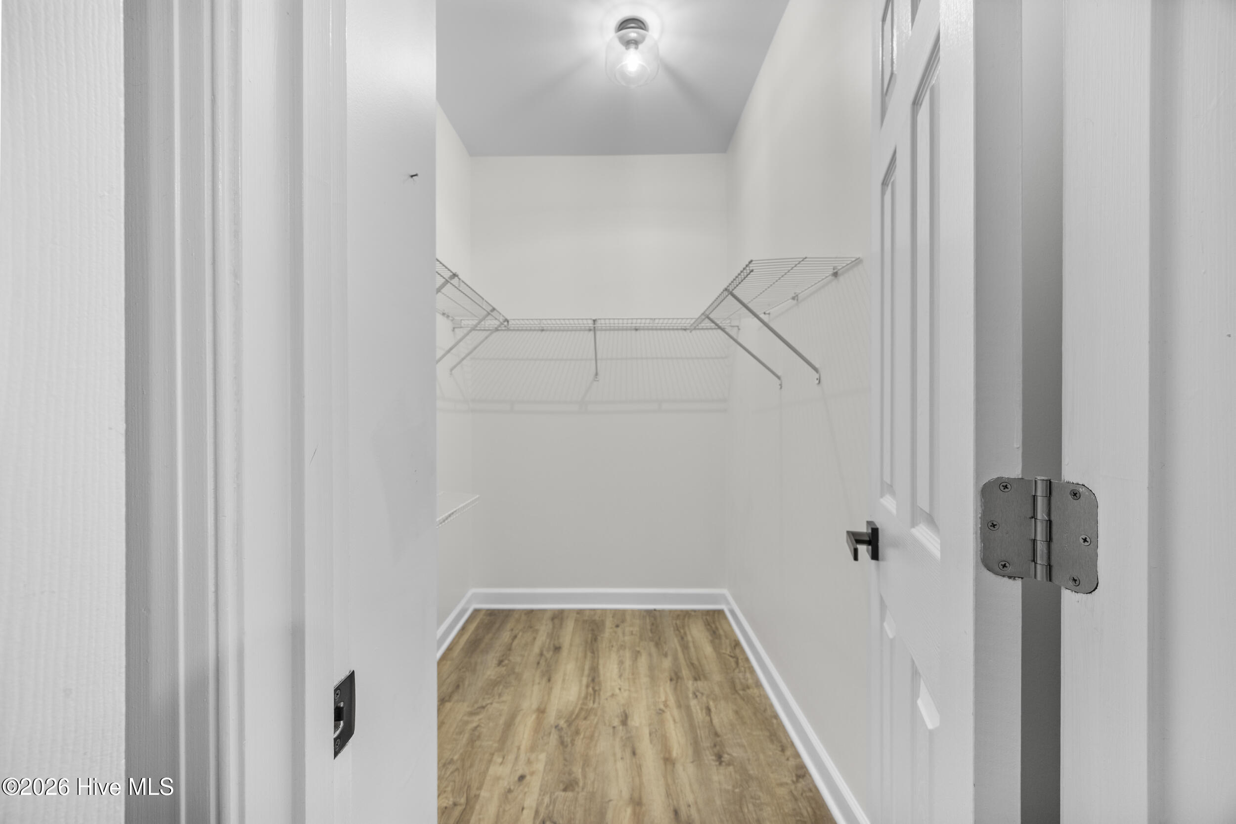 100567822 | Photo 29