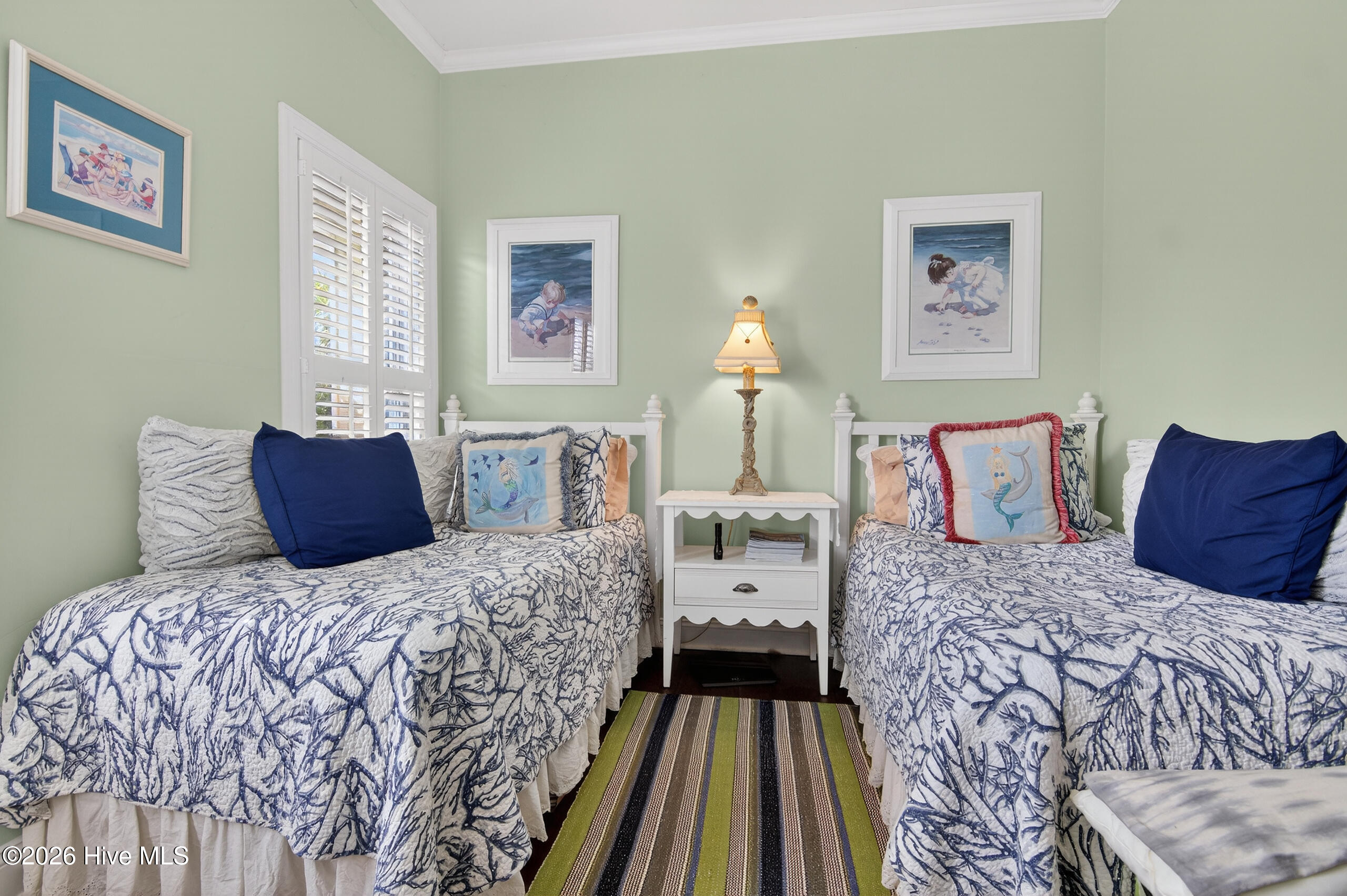 100556296 | Photo 23