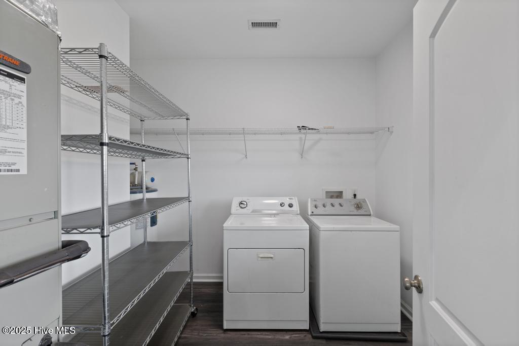 100557456 | Photo 17