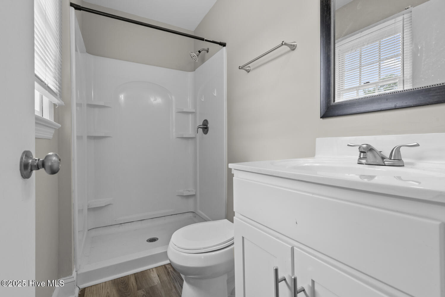 136 Sandy Drive, Jacksonville, NC 28546 – photo 21: sandy-22