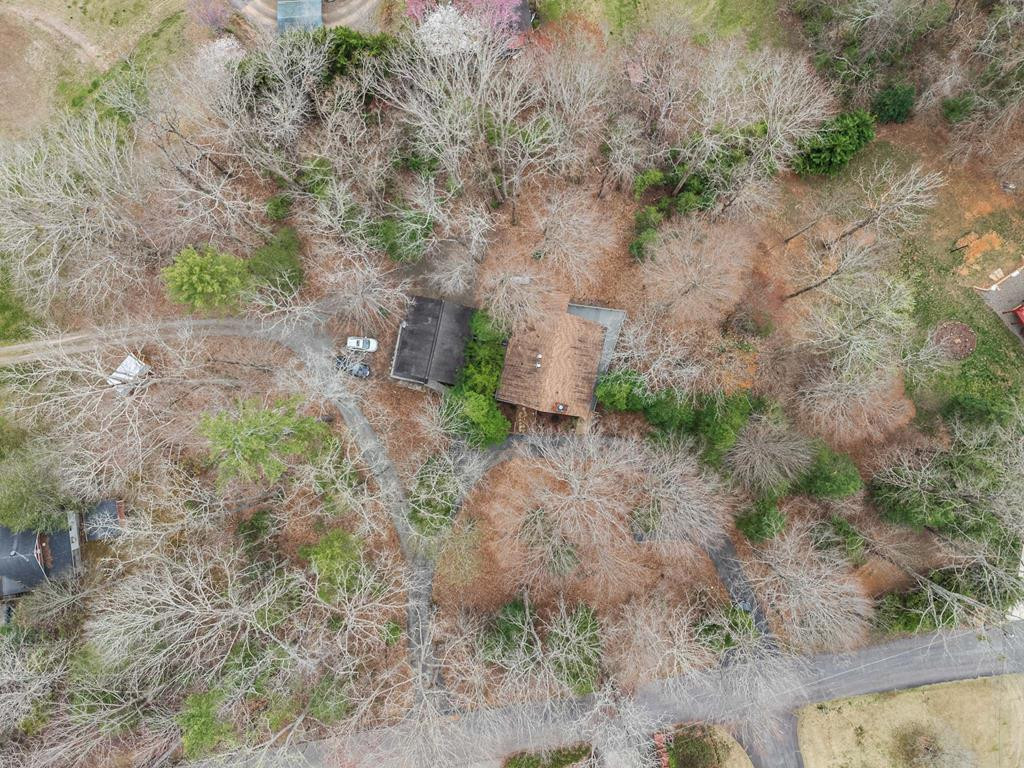 43 Hitchcock Street, Murphy, NC 28906 Listing Photo  73