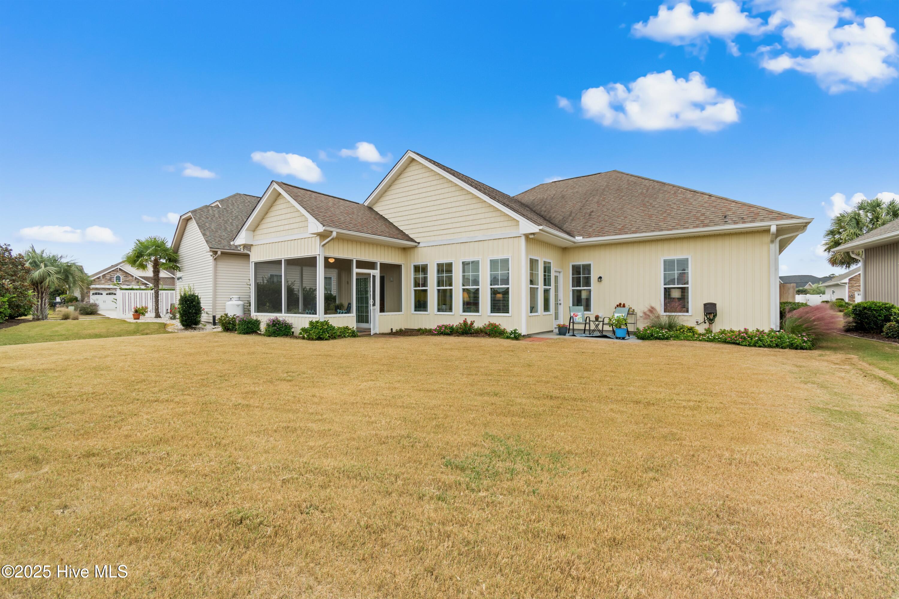 100538736 | Photo 19