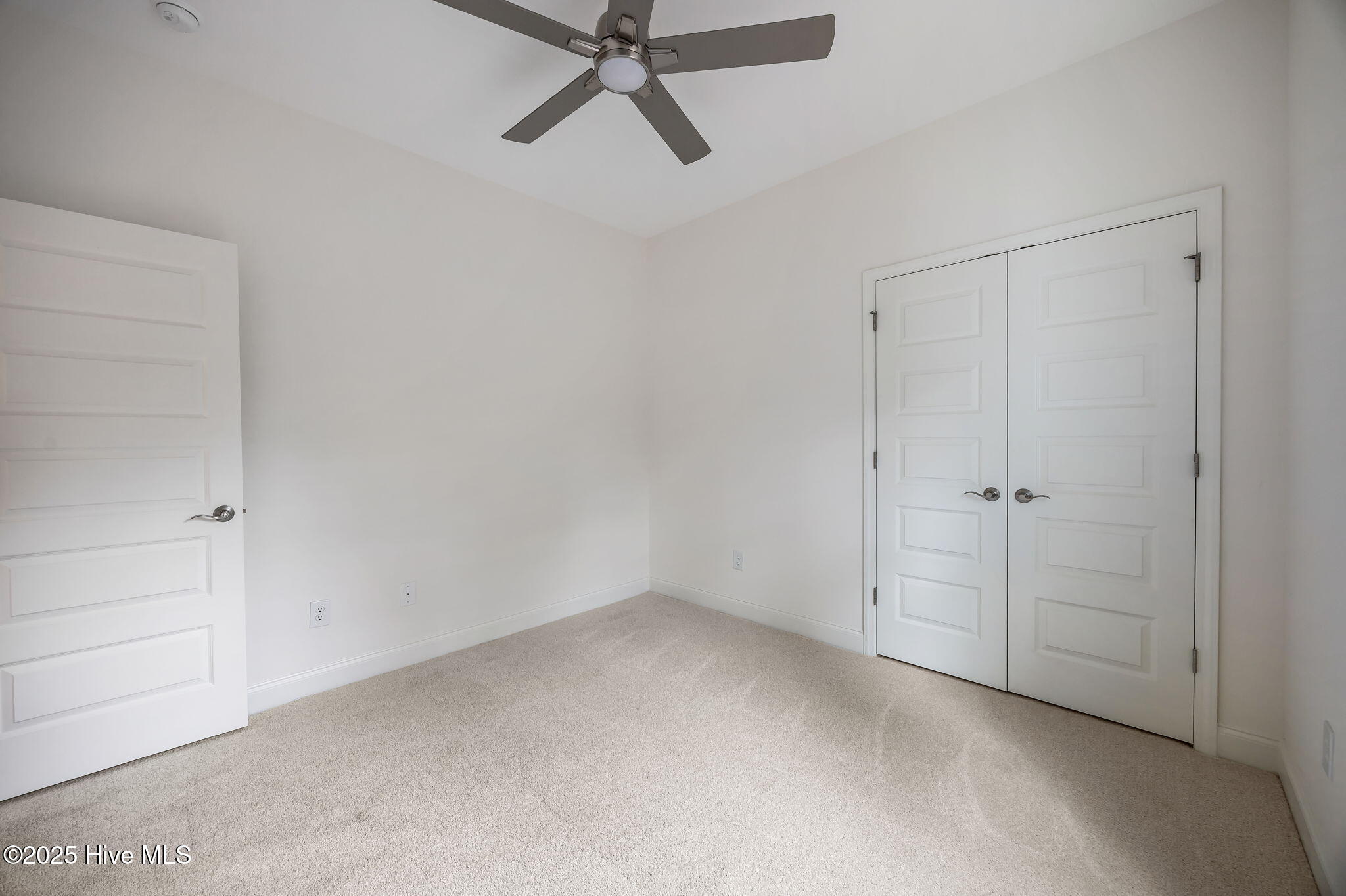 100528591 | Photo 20