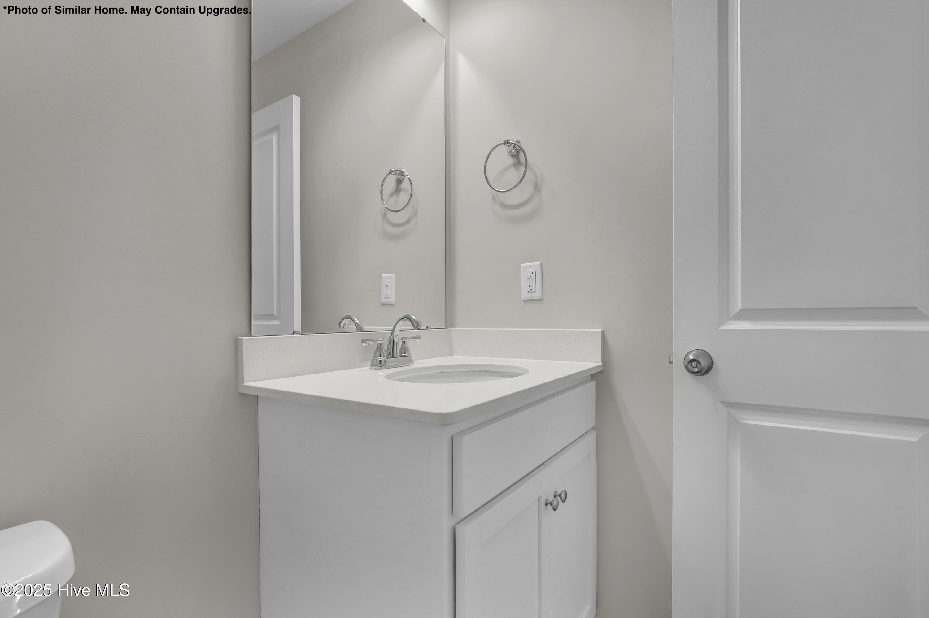 100514032 | Photo 13