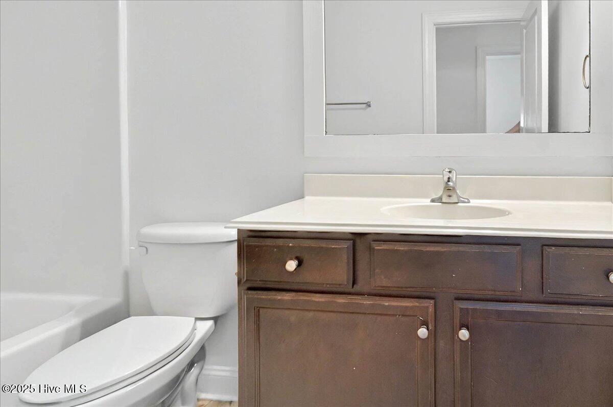 100521478 | Photo 21